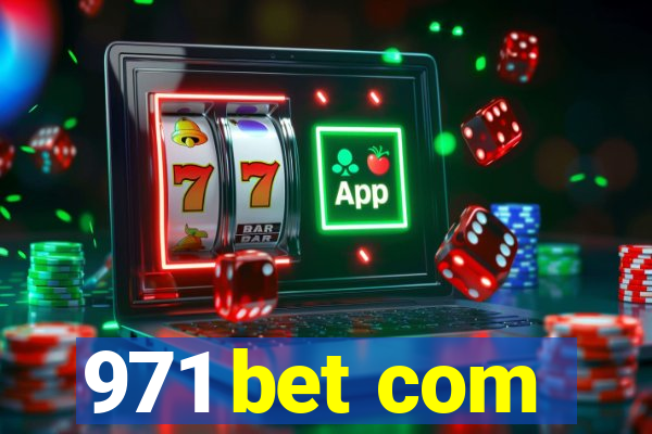 971 bet com